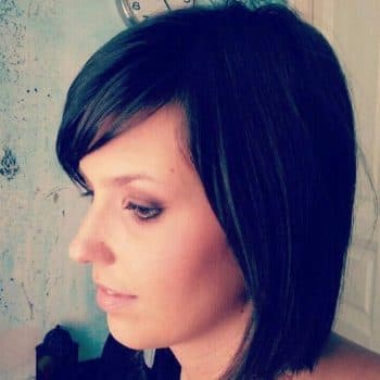 Agathe Rencontre sex Magden