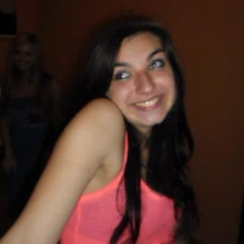 Oriane Rencontre sex Plan-les-Ouates