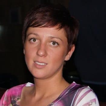 Alyssia - Rencontre sex à Klosters Profil de Alyssia, 18 ans, Rencontre sex à Klosters (Grisons)