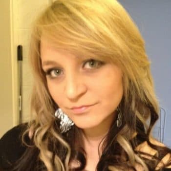 Carolina - Rencontre sex à Cazis Profil de Carolina, 18 ans, Rencontre sex à Cazis (Grisons)