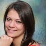 Djamila - Rencontre sex à Lanna Profil de Djamila, 35 ans, Rencontre sex à Lanna (Valais)