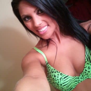 Lehna - Rencontre sex à Henniez Profil de Lehna, 44 ans, Rencontre sex à Henniez (Vaud)