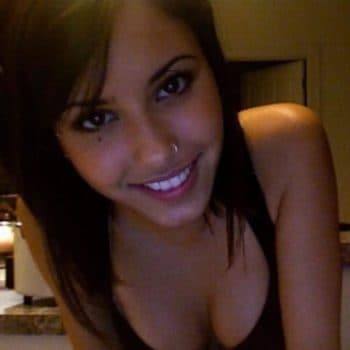 Soundous Rencontre sex Hinwil