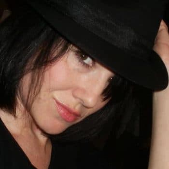 Lynn Rencontre sex Les Rasses