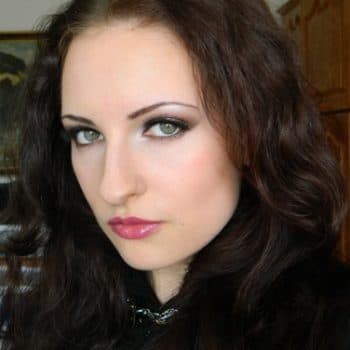 Linoa Rencontre sex Gais