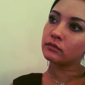 Ivana Rencontre sex Odogno