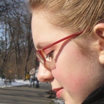 Camille Rencontre sex Davos Dorf