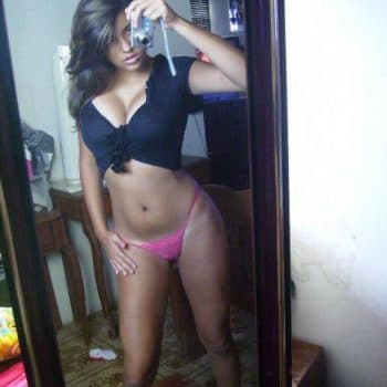 Hava Rencontre sex Les Granges (Salvan)