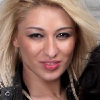 Thelma - Rencontre sex à Paspels Profil de Thelma, 39 ans, Rencontre sex à Paspels (Grisons)