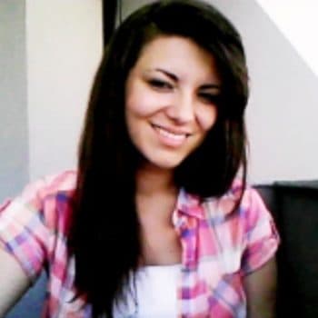 Apolline Rencontre sex Henau