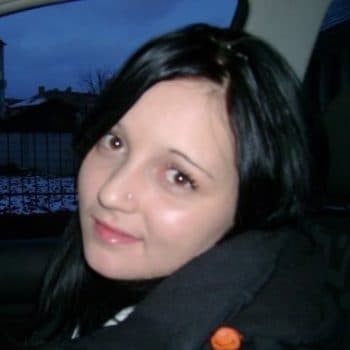 Nyna Rencontre sex Zwillikon