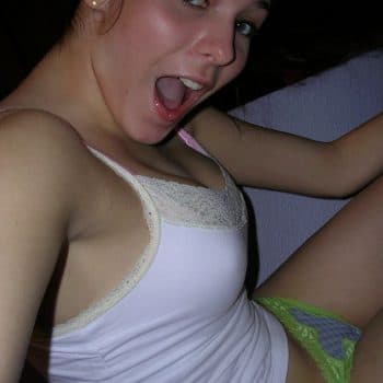 Sanaa - Rencontre sex à Kottwil Profil de Sanaa, 44 ans, Rencontre sex à Kottwil (Lucerne)