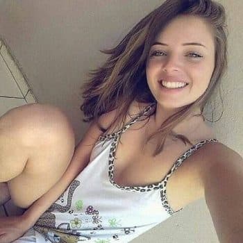 Irys Rencontre sex Courrendlin