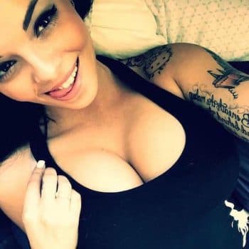 Daniela - Rencontre sex à Tarasp Profil de Daniela, 28 ans, Rencontre sex à Tarasp (Grisons)