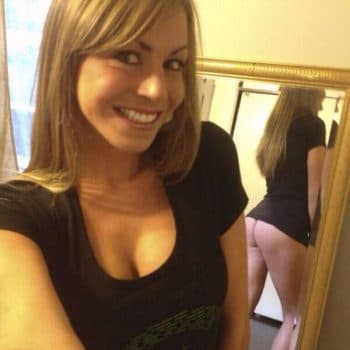 Uriel Rencontre sex Saland