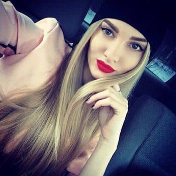 Safya - Rencontre sex à Emmen Profil de Safya, 19 ans, Rencontre sex à Emmen (Lucerne)