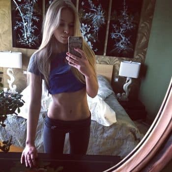 Razan Rencontre sex Loc