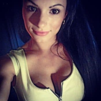 Lizzie - Rencontre sex à Ardez Profil de Lizzie, 22 ans, Rencontre sex à Ardez (Grisons)