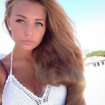 Anouk Rencontre sex Bettingen