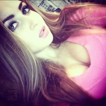 Aline Rencontre sex Opfikon