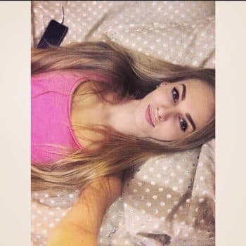 Cassie - Rencontre sex à Bühler Profil de Cassie, 31 ans, Rencontre sex à Bühler (Appenzell Rhodes-Intérieures)