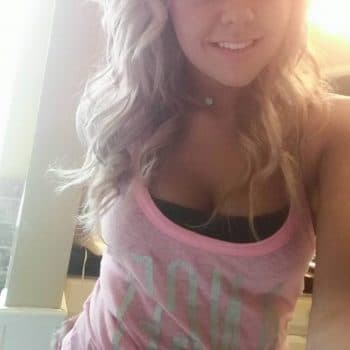 Mariam - Rencontre sex à Ennenda Profil de Mariam, 32 ans, Rencontre sex à Ennenda (Glaris)