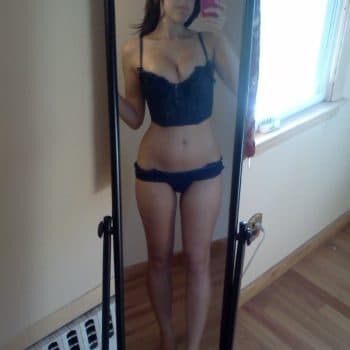 Luisa - Rencontre sex à Coppet Profil de Luisa, 38 ans, Rencontre sex à Coppet (Vaud)