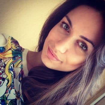 Yumi - Rencontre sex à Castiel Profil de Yumi, 25 ans, Rencontre sex à Castiel (Grisons)