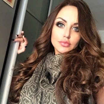 Zayneb Rencontre sex Montmollin