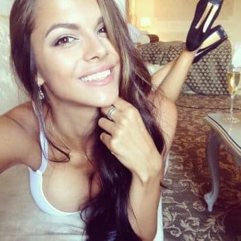 Elya - Rencontre sex à Wilihof Profil de Elya, 35 ans, Rencontre sex à Wilihof (Lucerne)