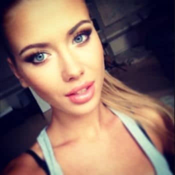 Armel Rencontre sex La Rösa