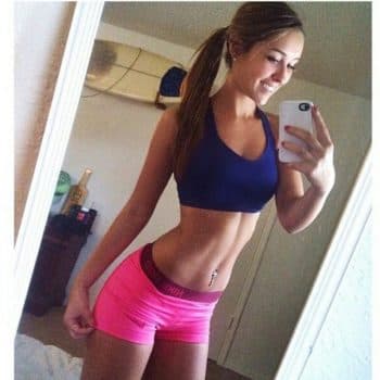 Daria Rencontre sex Nesslau