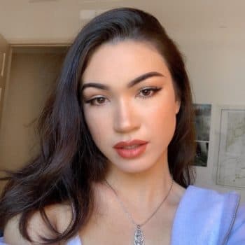 Laly Rencontre sex Estévenens