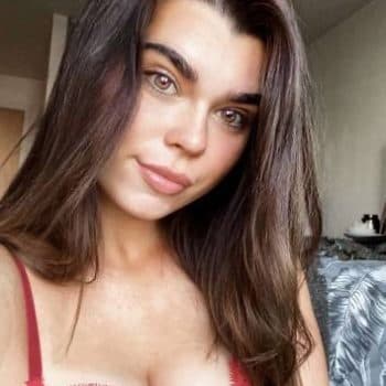 Assil - Rencontre sex à Trimmis Profil de Assil, 23 ans, Rencontre sex à Trimmis (Grisons)