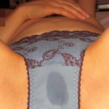 Kheira Rencontre sex Céligny