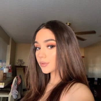 Bonnie - Rencontre sex à Wilihof Profil de Bonnie, 35 ans, Rencontre sex à Wilihof (Lucerne)