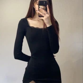 Nahia - Rencontre sex à Ladir Profil de Nahia, 20 ans, Rencontre sex à Ladir (Grisons)