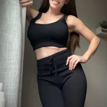 Nelya - Rencontre sex à Jenaz Profil de Nelya, 22 ans, Rencontre sex à Jenaz (Grisons)