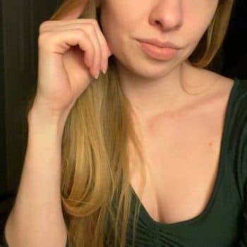 Kamelia Rencontre sex Petit-Lancy