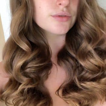 Jana - Rencontre sex à Schwanden GL Profil de Jana, 31 ans, Rencontre sex à Schwanden GL (Glaris)