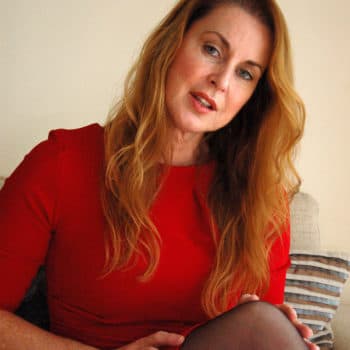 Gabriella - Rencontre sex à Bottens Profil de Gabriella, 39 ans, Rencontre sex à Bottens (Vaud)