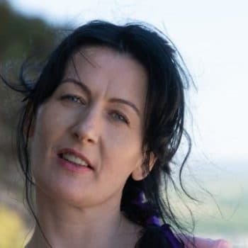 Hawa - Rencontre sex à Ittigen Profil de Hawa, 32 ans, Rencontre sex à Ittigen (Berne)