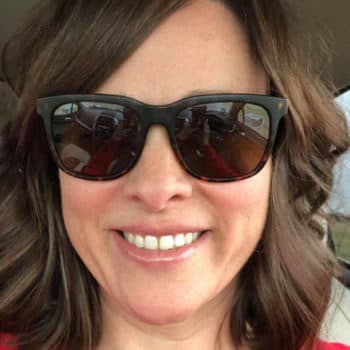 Naya - Rencontre sex à Gohl Profil de Naya, 18 ans, Rencontre sex à Gohl (Berne)