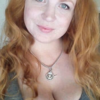 Kimia Rencontre sex Saint-Gall