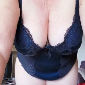 Julie - Rencontre sex à Ittigen Profil de Julie, 44 ans, Rencontre sex à Ittigen (Berne)