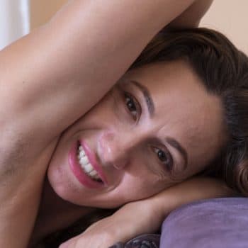 Yaël Rencontre sex Steinhausen