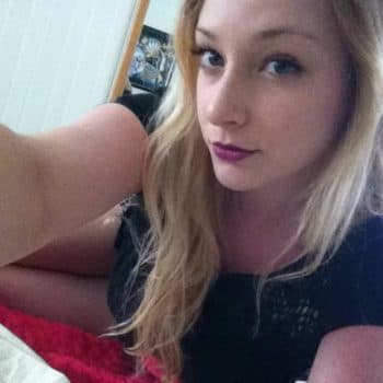 Melody Rencontre sex S-chanf