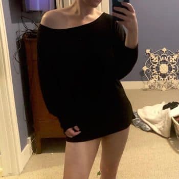 Ruby Rencontre sex Malans SG