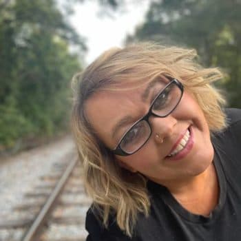 Dana Rencontre sex Vorderthal