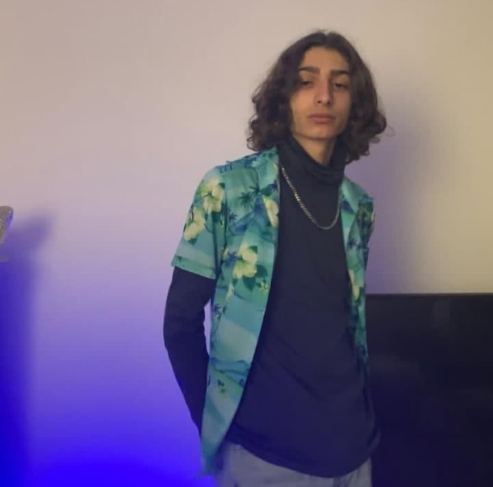 Suleyman - Rencontre sex à Thierachern Profil de Suleyman, 30 ans, Rencontre sex à Thierachern (Berne)